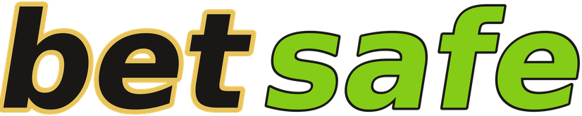 betsafe logo